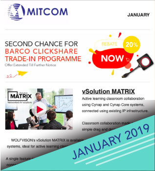 Newletter-Jan