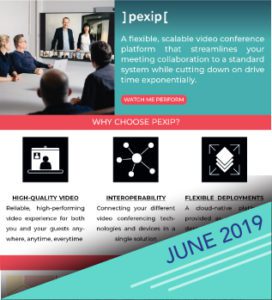 Newletter-June-272x300