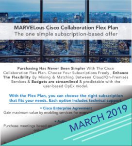 Newletter-March-272x300