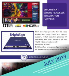 Newsletter-July-272x300