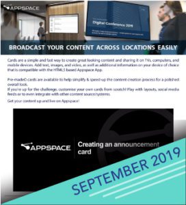 Newsletter-Sept-272x300