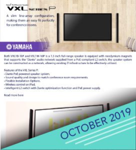 Newsletter-Template-Oct-272x300