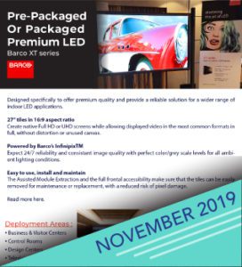 Newsletter-Nov-272x300