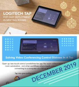 Newsletter-Dec-272x300