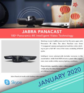 Jan2020-Newsletter-Template-272x300