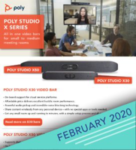 Feb2020-Newsletter-Template-272x300