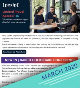 March2020-Newsletter-Template-272x300