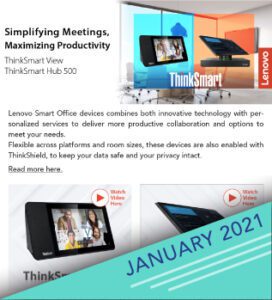 Jan-2021-272x300-272x300