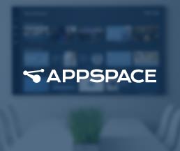appspace malaysia