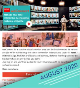 Aug2020-Newsletter-Template-272x300
