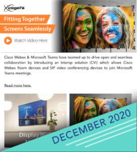 Dec2020-Newsletter-Template-272x300
