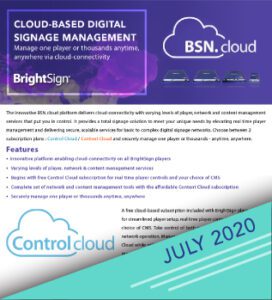 July2020-Newsletter-Template-272x300