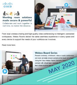 May2020-Newsletter-Template-272x300