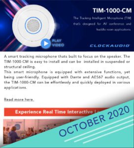 Oct2020-Newsletter-Template-272x300
