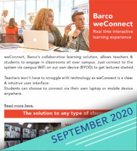 Sept2020-Newsletter-Template-272x300