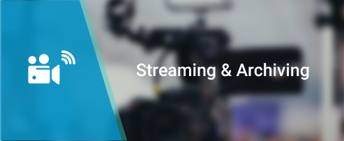 Audio Video Solutions Malaysia - Mitcom | Mitcom