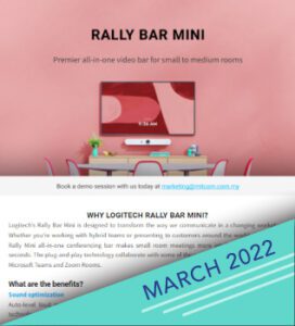 Mitcom-Website-272x300