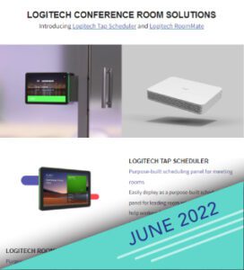 June2022-272x300