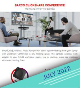 July-Newsletter-272x300
