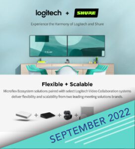 Sept-Newsletter-272x300