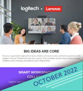 Oct-Newsletter-Template-272x300