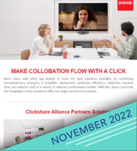 Nov-Newsletter-272x300