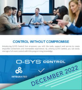 Dec-Newsletter-Template-272x300