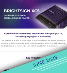 Mitcom-Newsletter-272x300