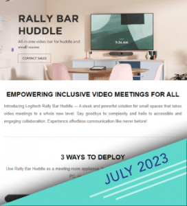 July-Newsletter-272x300
