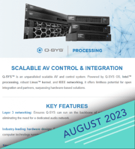 Aug-Newsletter-272x300
