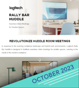 Mitcom-Newsletter-272x300