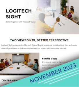 Nov-Newsletter-272x300