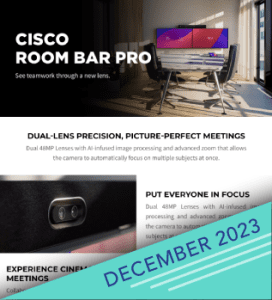 Dec2023-272x300