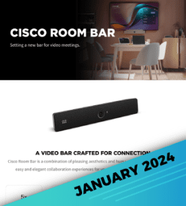 Jan-Newsletter-272x300