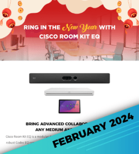 Feb-Newsletter-272x300