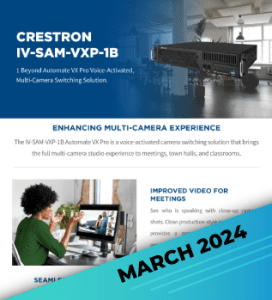 March-Newsletter-272x300