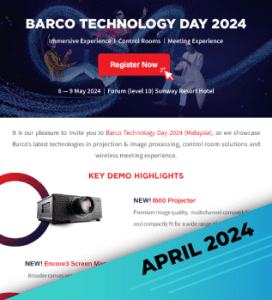 Mitcom-Newsletter-272x300