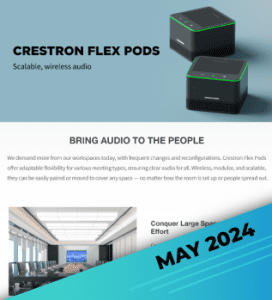 MAY-Newsletter-272x300