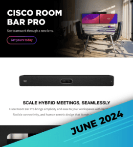 June-Newsletter-272x300