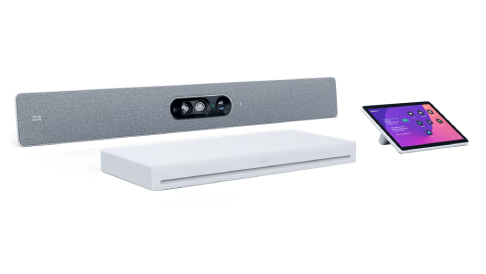 roomkiteq