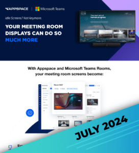 July-Newsletter-272x300