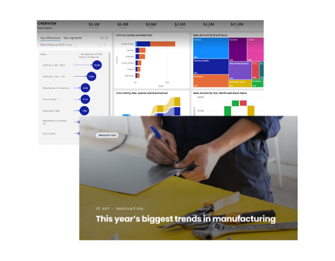 Microsoft-Content-Cards