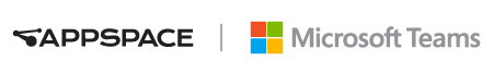 appmicro-logo