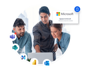 microsoft-herox-300x234