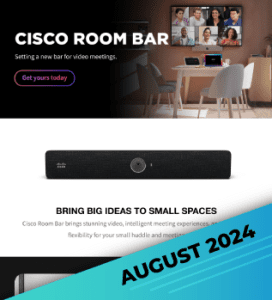 Aug-Newsletter-2024-272x300