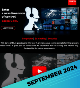 Sept-Newsletter-272x300