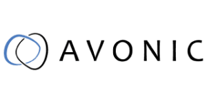 Avonic-Logo